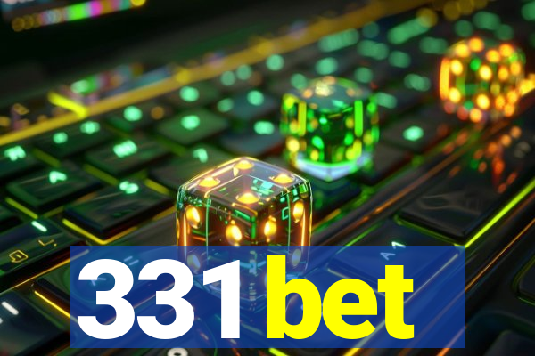 331 bet